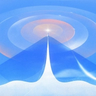 Open Home Foundation announces adoption of Matter.JS