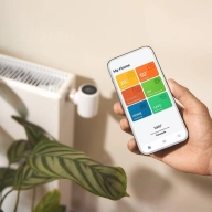 Panasonic invests $32.8 million in Matter thermo vendor Tado