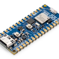 What Is the Arduino Nano Matter?
