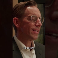 Bosch: Matter is a “Game changer”