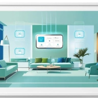What Is the U.S. Cyber Trust Mark Program and How Does It Help Matter Smart Homes?