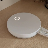 What is a Matter bridge?