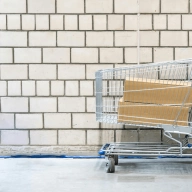 How to plan your trip to IKEA for Matter devices