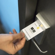 Your keycard is officially dead: 4 game-changing features coming to Aliro