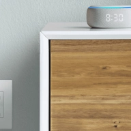 Legrand adds new Matter-compatible smart home products