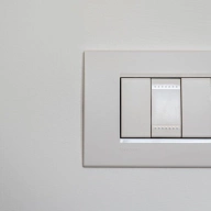 Why we aren't giving Matter 1.4 enough credit for fixing smart home enrollment