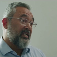 Making Matter: How the CSA Supports Smart Home Brands