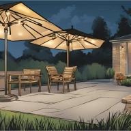 Rachio to Offer First Matter-Compatible Smart Landscape Lighting Controller