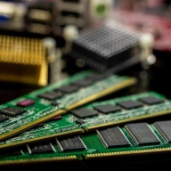 How to beat the "RAM tax" when building your Matter smart home