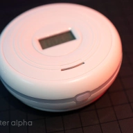 Sensereo MSC-1 Matter smoke and CO alarm review: High standards for Thread safety