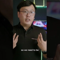 Yeelight Explains Its Affinity for the Matter Smart Home