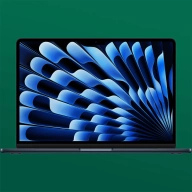 Why Your MacBook Has a Hidden Thread Radio