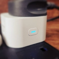 How to Set up a Matter Smart Plug