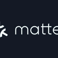 What is the Matter Smart Home Standard?