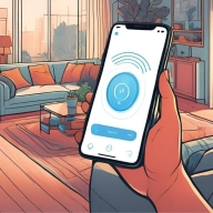 How to Use Matter Multi-Admin to Share Your Devices Across Ecosystems