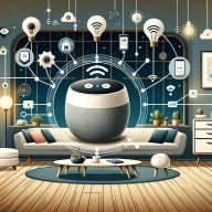 Everything You Need To Know About The Matter Pairing Process