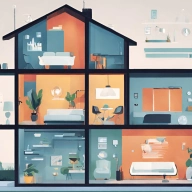 What are the downsides of using Matter?