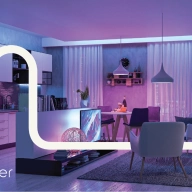 Matter 1.5: Cameras lead the way as the standard grows into new parts of the home