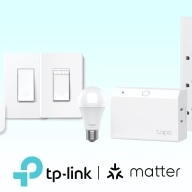TP-Link announces plan for Matter energy monitoring support via updates