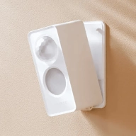 Meross introduces Matter-over-Thread presence sensor MS605 with Zone detection