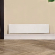 New Firmware Updates Make Mill Wi-Fi Panels the First Matter-Compatible Smart Heaters