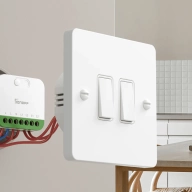 Sonoff adds iPlug Gen2 and MINI-2GS relay to its Matter listing