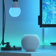 Building an Apple Home just got pricier: New hardware hikes affect key Matter hubs