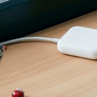 Nature Remo nano released - Matter first enabled IR blaster