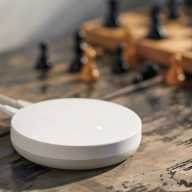 Ikea wants to unify your home Thread network