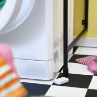 Ikea Dirigera to bridge water leak detector and power meter to Matter