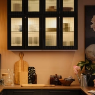 The IKEA TRÅDFRI era is over: Meet DUBBELKISEL, the new Matter-over-Thread light driver