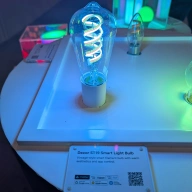 AiDot secures 136 Matter 1.5 certifications for smart lighting