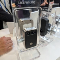 Xthings introduces Matter smart locks and AI security cameras