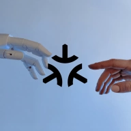 What new Matter advances can we look forward to in the near future?