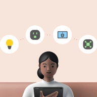 SmartThings hubs upgrade to Thread 1.4 with credential sharing feature