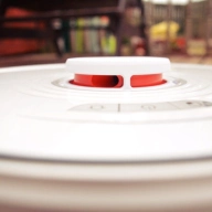 How I added an old Roborock robot vacuum cleaner to Matter with Matterbridge