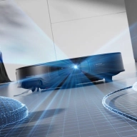 Matter update issued by Roborock, more models to come