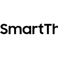 HomeAssistant and SmartThings Embrace Matter 1.3