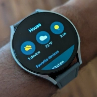 The 4 ways I control Matter devices in my smart home