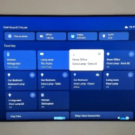 5 Ways my home has improved since I embraced Matter