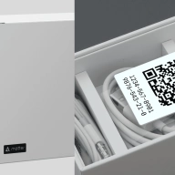 It's time to fix the labeling on bridged Matter devices