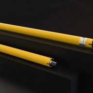 Aqara expands global Matter options with A-OK shade partnership