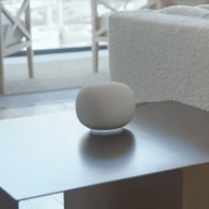 Google teases new Nest smart speaker and Gemini for Home AI