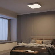 Yeelight opens up its platform for third-party Matter lights and sensors