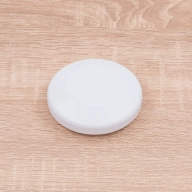 Compact leak protection: The Shelly Flood S Gen4 sensor arrives with Matter but no Thread