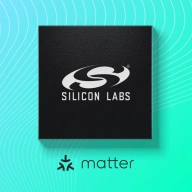 Silicon Labs vs. the Matter bloat: The plan for Series 3 and Matter 1.6