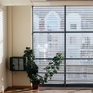 The best Matter-compatible smart window blinds