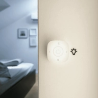 Matter’s missing pieces: The major tech brands resisting the smart home standard