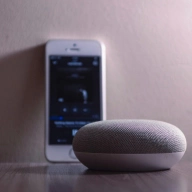 Matter improved my home in these 5 ways in 2025