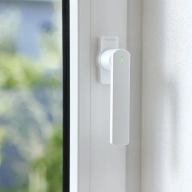 SIEGENIA launches Smart Window Handle Gen 2 with Matter-over-Thread